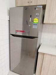 Blk 373 Clementi Avenue 4 (Clementi), HDB 4 Rooms #559337811
